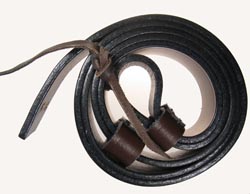 Enfield Rifle Sling